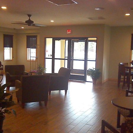 Junction Inn Suites & Conference Center Babbitt Quarto foto